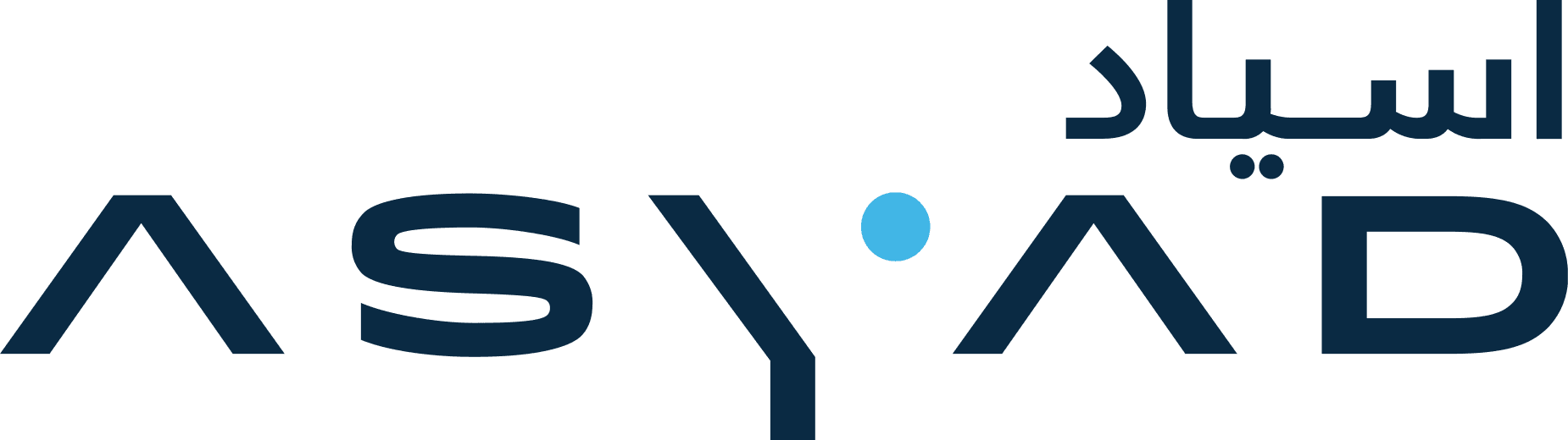 Asyad Group