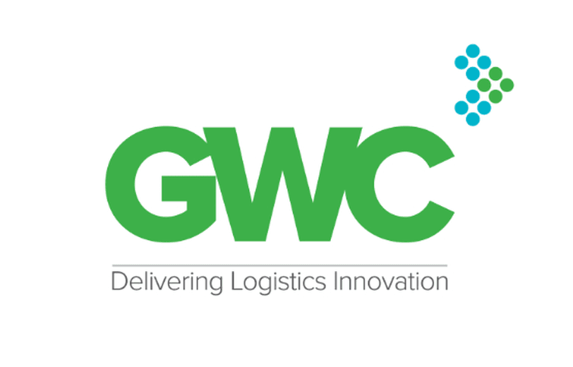 GWC