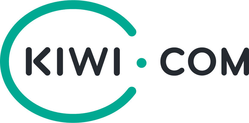 Kiwi.com